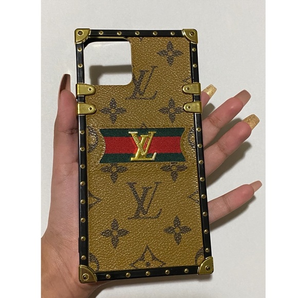 Phone Case - Picture 7 of 7